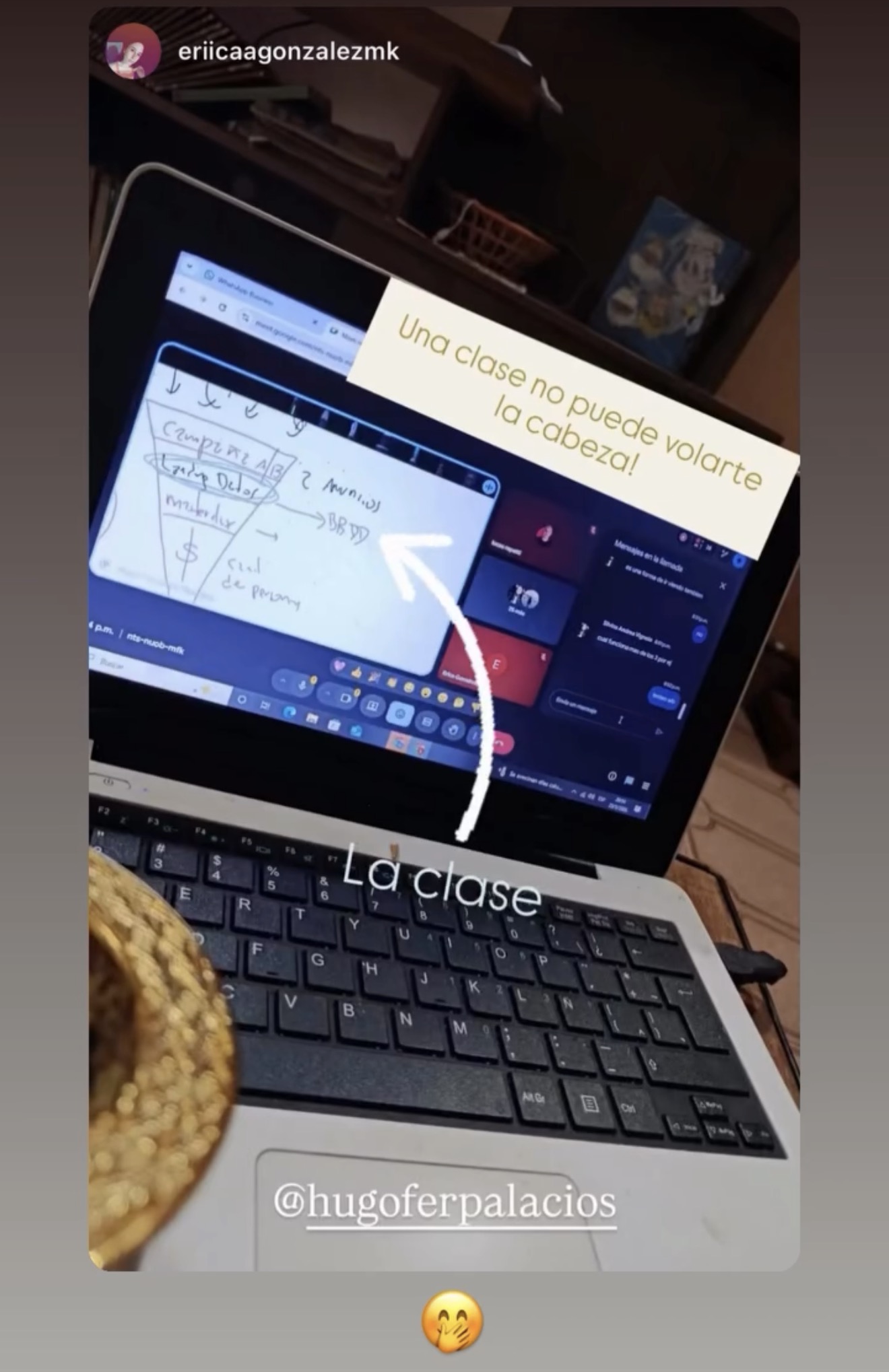 Testimonio alumno Propify Academy